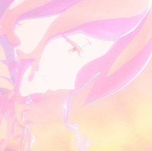 Meet your Posher, Audrey